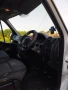 RENAULT MASTER , снимка 6