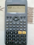 Научен калкулатор CASIO fx83GT X, снимка 3