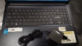 Лаптоп Asus Vivobook 15, снимка 2