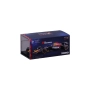 Bburago F1 модел – Red Bull RB19 Verstappen #1 | 1:43, снимка 2