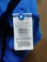 Adidas Climalite Cotton оригинална мъжка тениска , снимка 6