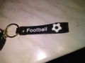 Ключодържател Меси нов, снимка 4