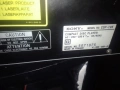CD player SONY, снимка 3