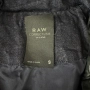 G-Star Raw мъжко пухено яке (S), снимка 4
