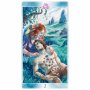 карти таро  LOSCARABEO SHAMAN  нови , снимка 2