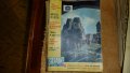 Продавам антикварни вестници и списания от преди 1944 година и от периода на социализма, снимка 7