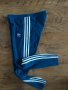 adidas Women Pants/Legging/Tregging - страхотен дамски клин, снимка 3