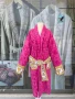 халати versace , снимка 1