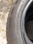 летни гуми 245/45 r17 Hifly дот1315 3 броя за 240лева, снимка 4