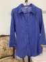 Дамска риза в размер L - XL, снимка 2