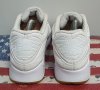 NIKE AIR MAX 90 Ultra Moire, 42.5 номер , снимка 5