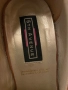 Дамски обувки марка 5th Avenue - истинска кожа, снимка 5