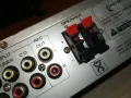 УСИЛВАТЕЛИ 2БР ЗА 85ЛВ 0711240943, снимка 16