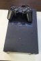 Sony PlayStation 2 PS2 Game Console System