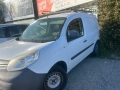 Renault kango 1.5dci 2017, снимка 4
