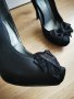 Нови елегантни обувки , снимка 3