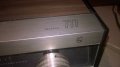 PHILIPS RECEIVER-MADE IN SWEDEN, снимка 11