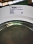 Пералня Miele W1 Powerwash, снимка 4