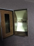 кутия за часовник RADO, снимка 3