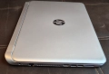 Лаптоп HP Pavilion 15, снимка 8