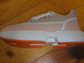 Маратонки HERMES , снимка 2