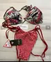 Guess - нов бански, снимка 1