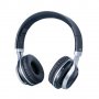 Слушалки с Bluetooth Moveteck K3608, снимка 1 - Bluetooth слушалки - 35155647