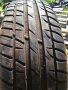 гуми 205/65/15, снимка 6