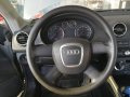 Audi A3 1.9TDI на части! , снимка 3