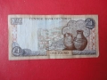 1 Паунд 1998 Кипър 1, снимка 3