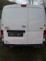 Nissan NV200 2012г 1.5DCI 90коня Хладилен На части, снимка 6