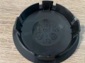 Капчки за джанти VW Капачки VW 55мм 56мм 63мм 65мм 70мм 76мм, снимка 11