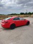 Опел Инсигния A Фейслифт 2,0 дизел 2016г./Opel Insignia A Facelift 2,0 CDTI red на части, снимка 2