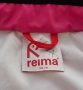 Комплект за дъжд Reima и impidimpi 3-4 години , снимка 13