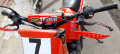 Gilera Rx 125 special ендуро 125 кубика, снимка 5