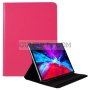 Въртящ се 360° Калъф за Apple iPad Pro 12.9 (2022), снимка 4