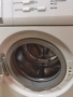 Пералня AEG Electrolux L52608 отлична, снимка 4