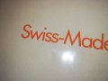 ROWEN SWISS MADE-2БР ТОНКОЛОНИ ОТ ШВЕЙЦАРИЯ 1401241311, снимка 6