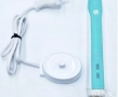 Оригинална четка за зъби Oral B N2820 + чисто ново зарядно, снимка 4