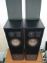 Двулентови немски тонколони MB QUART 690 MSC. Страхотен звук с дълбок бас. , снимка 11