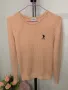 Пуловер на U. S. Polo, снимка 1