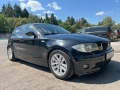 BMW 120 120D 2.0 163 кс E87, снимка 2