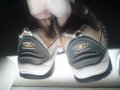Salomon. Original. Size 36 Кожени маратонки, снимка 4