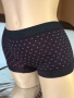 Еластични дамски боксерки, снимка 4
