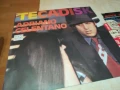 ADRIANO CELENTANO-ПЛОЧА 1506250948, снимка 1