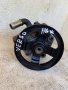 Хидравлична помпа за Тойота корола версо.2004-2008г., снимка 2