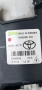 81210-02110.Халогени десен за Тойота Авенсис T27. Седан. Комби. 2012-2015г. Забележка , снимка 6