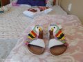 Детски обувки , снимка 3