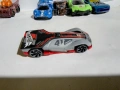 HOTWEELS, снимка 4