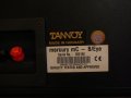 TANNOY, снимка 5